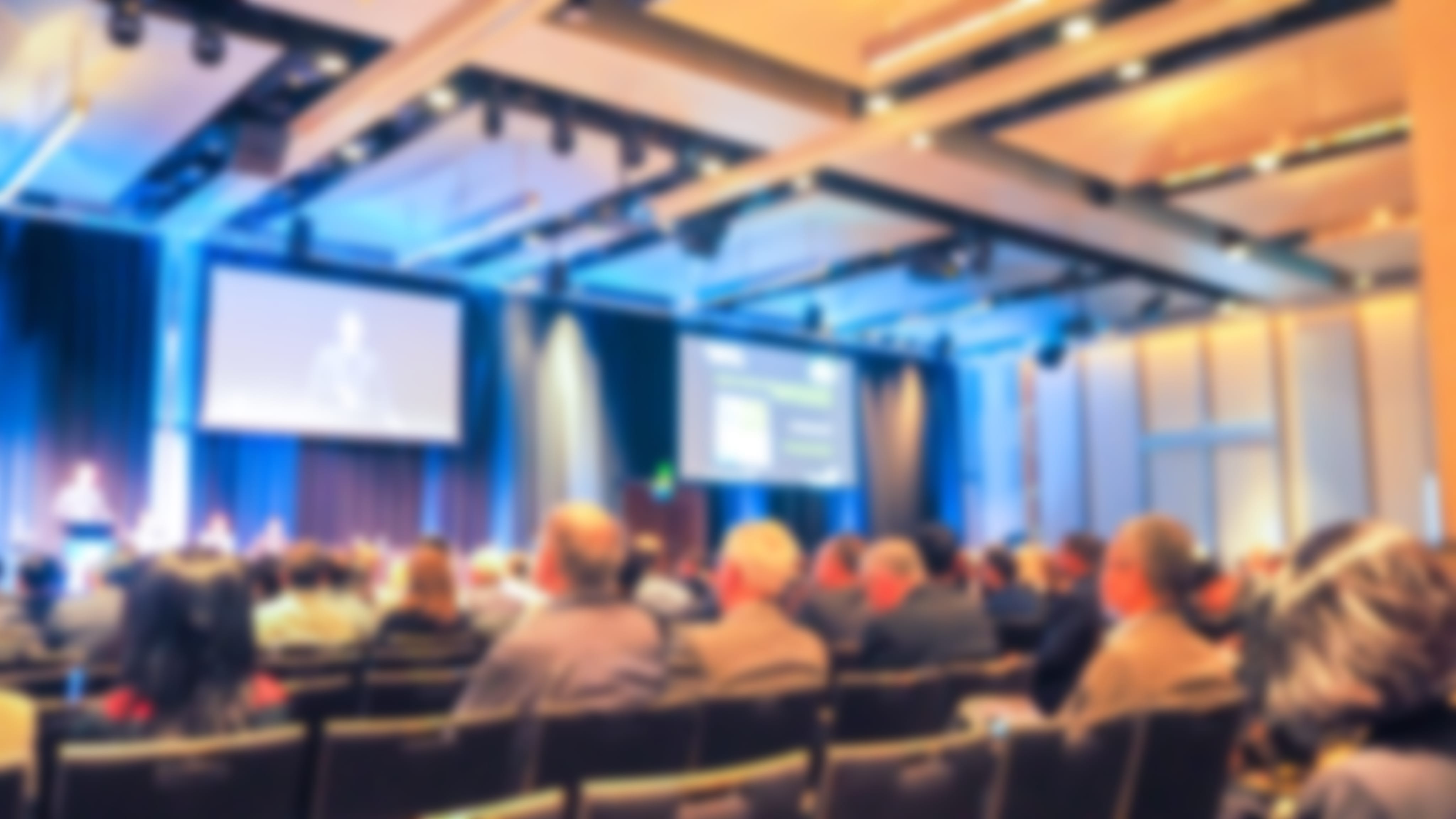 Interactive sessions