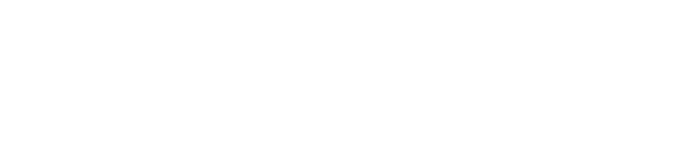 Express Computer Logo