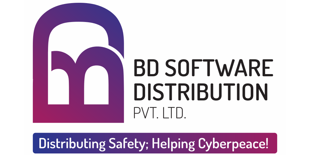 BD Software