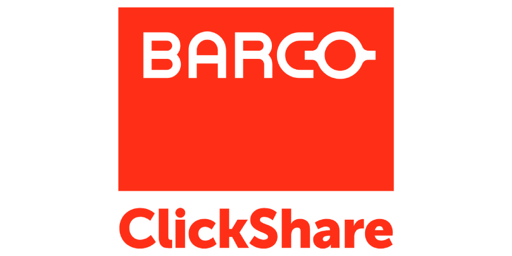 Barco | ClickShare