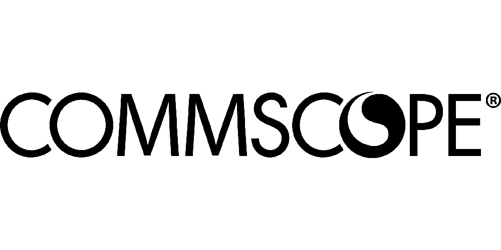 Commoscope