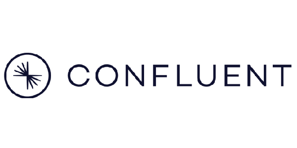 Confluent