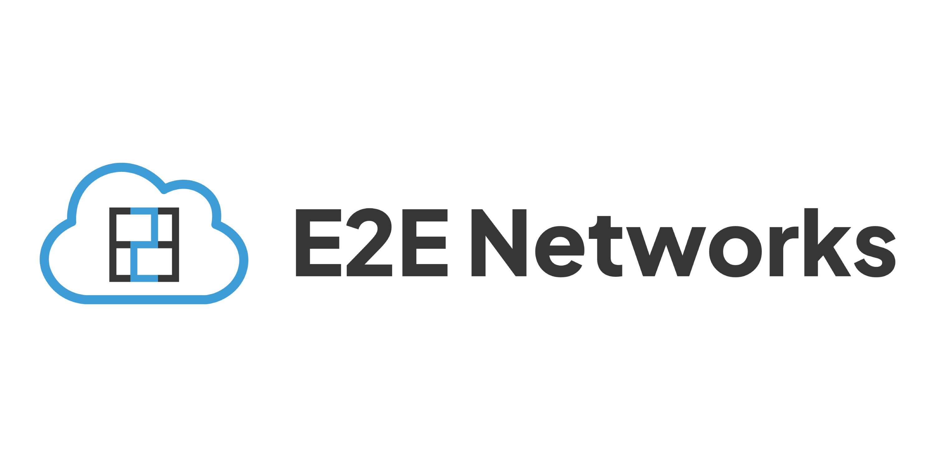 E2E Networks