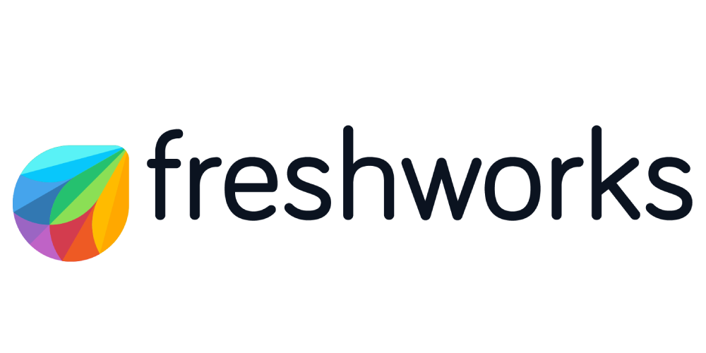 Freshworks