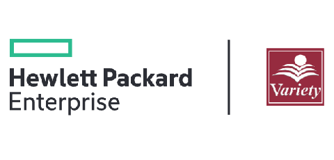 HPE