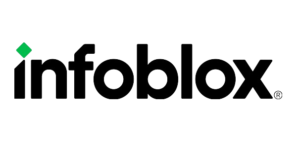 Infoblox