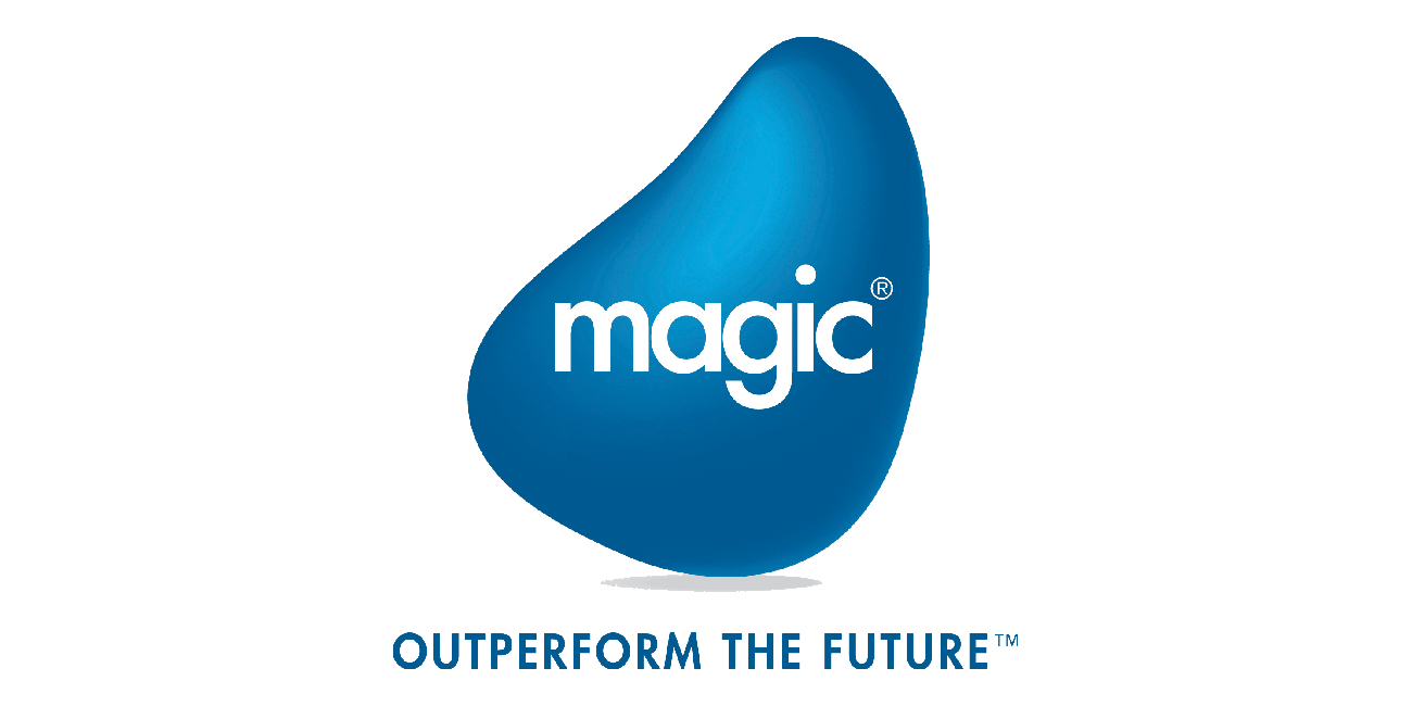 Magic Software
