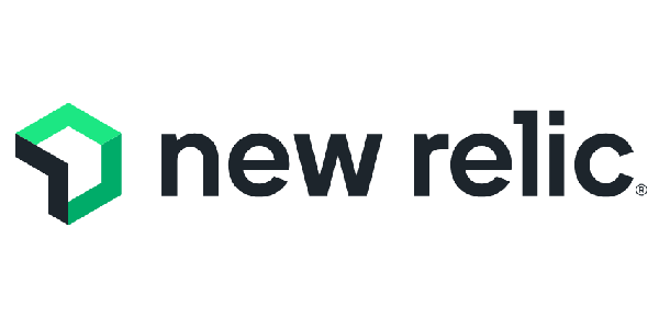 New Relic
