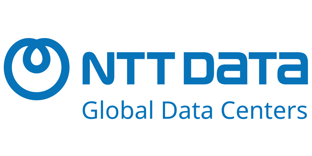 NTT Data