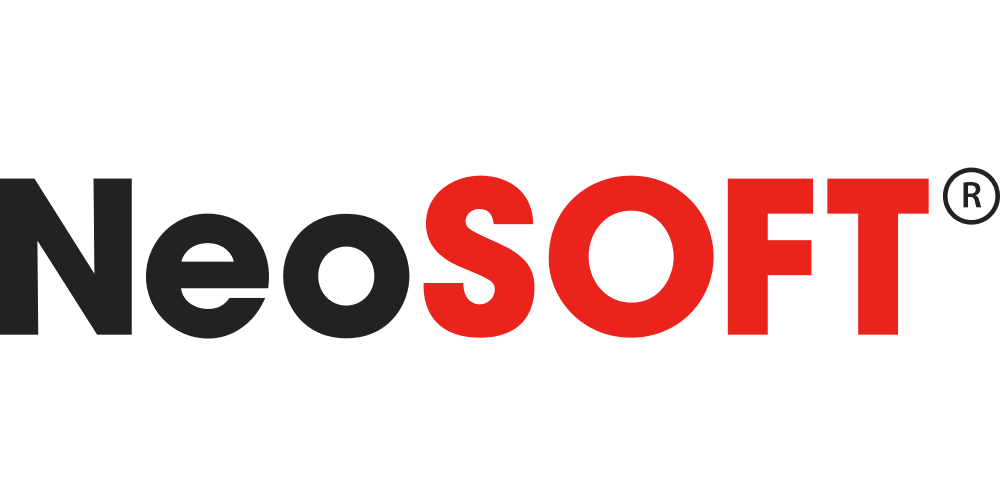 NeoSoft