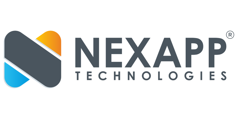 NexApp