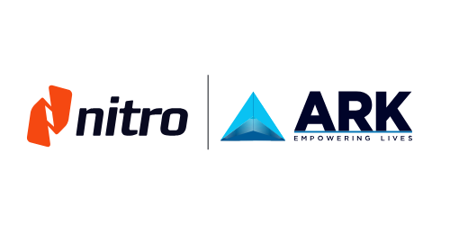 Nitro | ARK