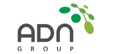 ADN Group