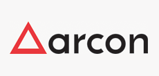 arcon