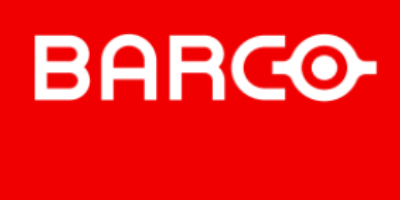 Barco