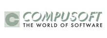 Compusoft
