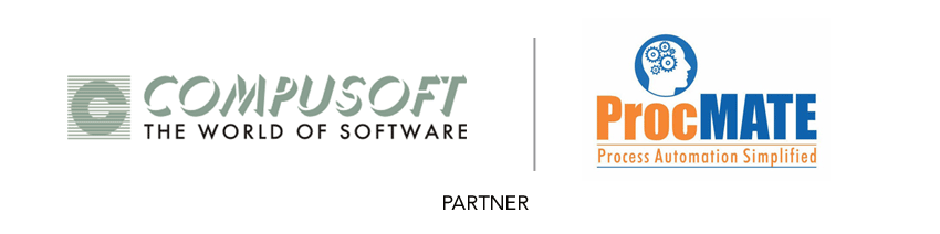 Compusoft | Procmate
