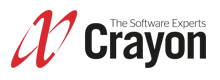 Crayon