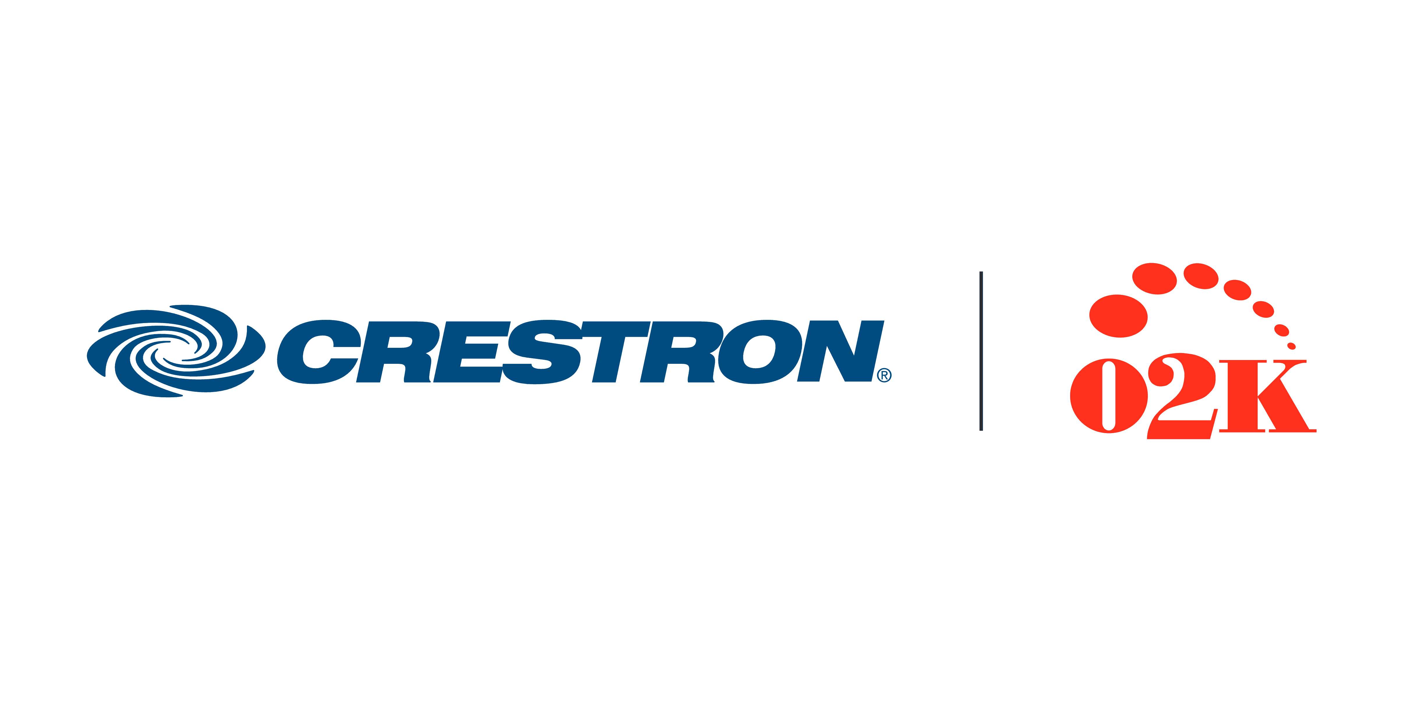 Crestron | o2K
