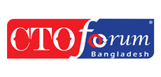 CTO Forum