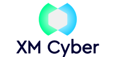 XM Cyber