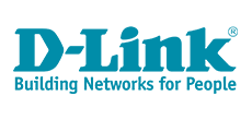 D-Link