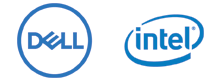 Dell | Intel
