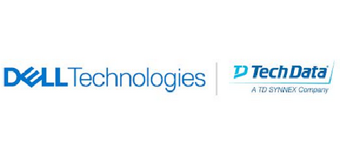 Dell Technologies | TechData
