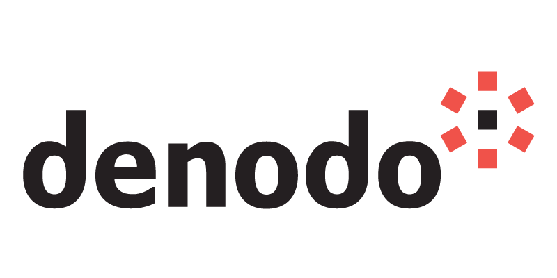 denodo