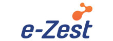 e-Zest