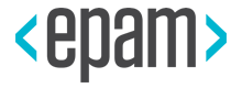 epam