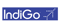 Indigo