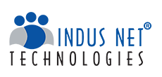 Indus Net