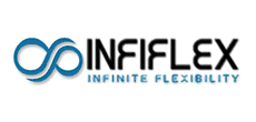 Infiflex