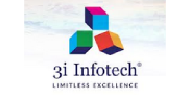 Infotech