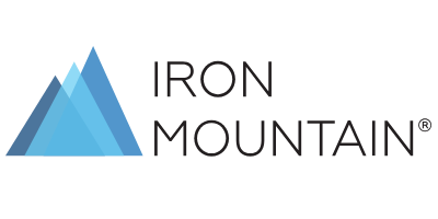 Iron Mountain