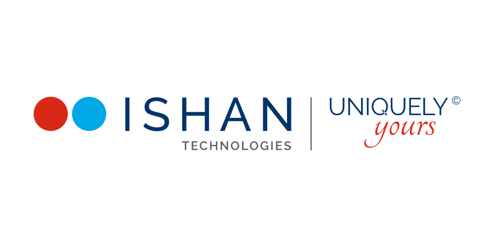 Ishan