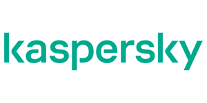 kaspersky