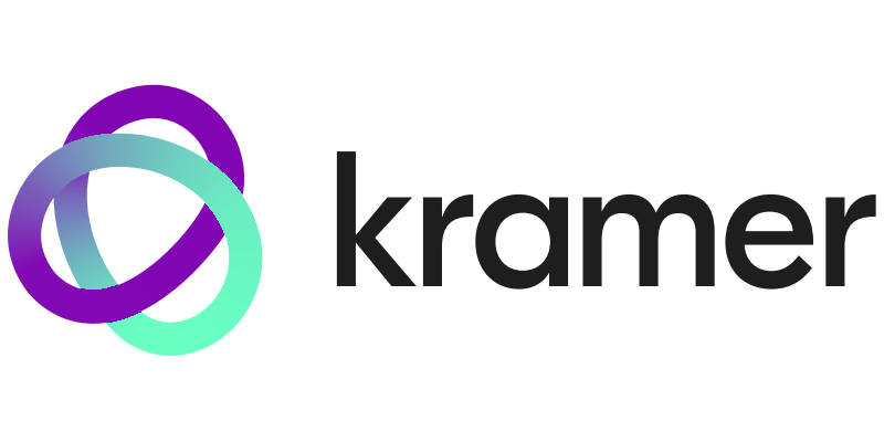 kramer