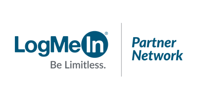 LogMeIn