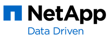 NetApp