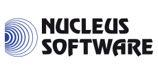Nucleus Software