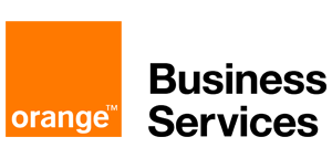 Orange Business Services
